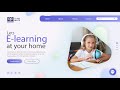 تعالو نخلى CSS,HTML أسهل ما يكون .. البث رقم 2