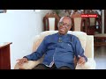 Urupfu rwa Rudahigwa || Ninde wabazwa ibyaha byakorewe u Rwanda - Amb. Joseph Mutaboba