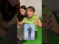 仮面ライダーのモチーフを当てろ！〜マイス編〜#変身ベルト #おすすめ #会社 #仮面ライダー