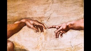 The Renaissance: Unlocking the Secrets of Art, Science, and Culture narrated by Da Vinci Brief History Of The Renaissance 5 Minutes