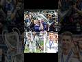 Real Madrid ou FC Barcelone : qui est VRAIMENT le plus titré ? 😱👀🏆
