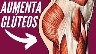 De pennsaida tópica cupón solución