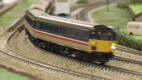 ESNG Running Session - 14th December 2025