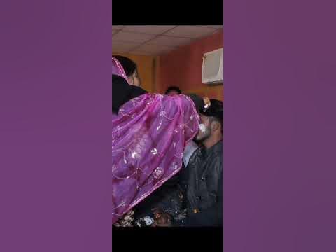 pawan singh holi song lahanga lal ho jai