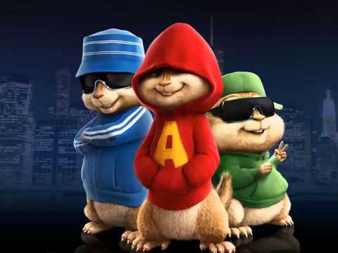 Creeper vs Zombies (ZARCORT,PITER-G,CYCLO)-Alvin y las Ardillas