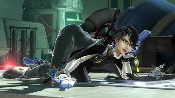 Shield pressure is a very nice thing 2