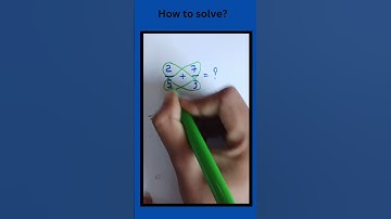 Math short tricks #maths #shorts #mathstricks #education #acter #puzzle #mathematics #mathtutor