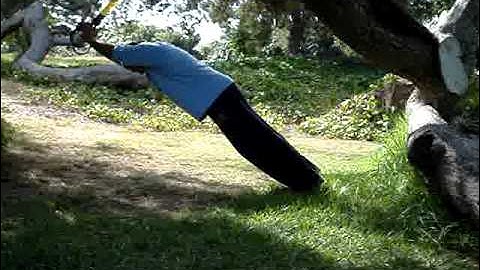 Cracking the Core with the TRX Incline Suspended Wood Chops.MPG