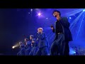 幻 / trip -Live Video- at BIGCAT 2022.08.11