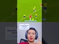 Siapa yg Setuju Haland Calon Pemain Terbaik Worldcup 2026⁉️