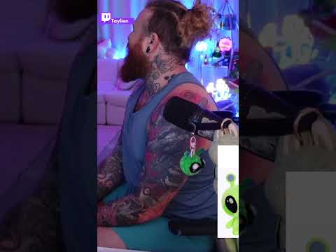 He Was NOT Impressed By My Big Reveal