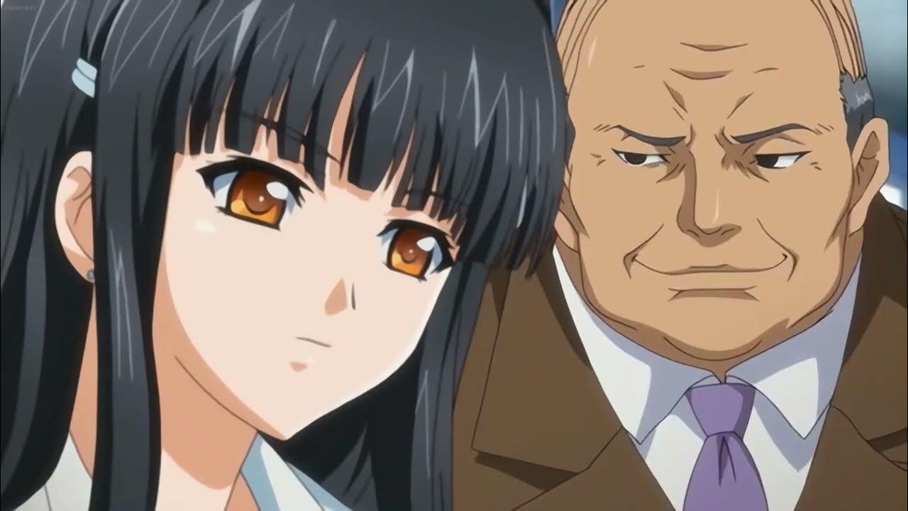 Ran x sem cross mix. Rin x sen ran sem cross mix урара сенсей. rin x sen + ran sem cross mix 01 [rus субтитры]. хентаи рин x сэн ран-сэм кросс-микс rin x sen ransem cross mix 02.