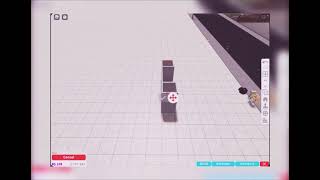Modern Family Mansion | 17k Bloxburg | No Large  Plot