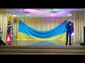 Концерт до Дня Незалежності БК с Копилів БК с Мотижин 20 08 2022р Концерт до Дня Незалежності БК с Копилів БК с Мотижин 20 08 2022р