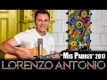 Lorenzo Antonio - "Mis Padres" 2017 Official Video