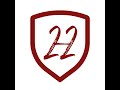 Harvard Class Day 2022