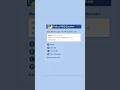 PYTHON MCQ QUESTION #python #coding #trending #viral #video #videoshort #subscribe #support