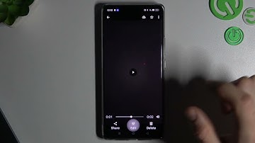 How to Rotate a Video in Android Phone | Flip & Edit Videos via your Smartphone