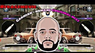 Garmiani-Nomad (Original Mix) || Call of Duty Mobile 😎/shooter game (media genre)/by V Fukrazy 🤙✓™//