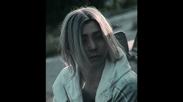 Thumbnail of The Show Stealers🔥| Best Characters in Alice in Borderland (Edit) | Ride Or Die Pt. 2