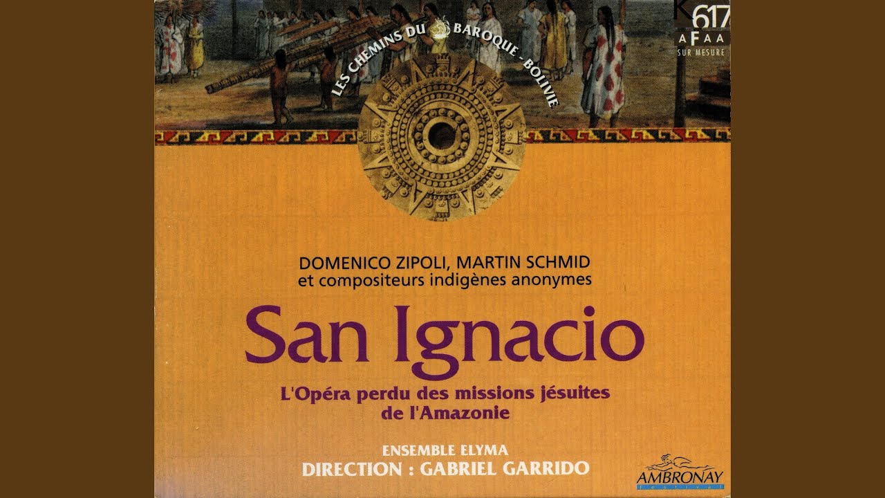 Loyola Act Requirements Loyola Act Requirements