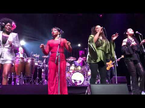 Incognito Now That Ive Found You Featuring Imaani Incognito Now That Ive Found You Featuring Imaani