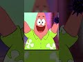 SpongeBob Secret Easter Eggs #cartoon #mrkrabs #spongebob #bluey