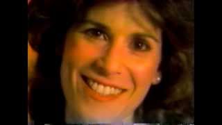 1984 Zody's Commercial 6
