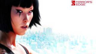 Mirror's Edge [Music] - Flight (Ambience)