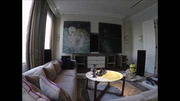 Installation of Future Automation