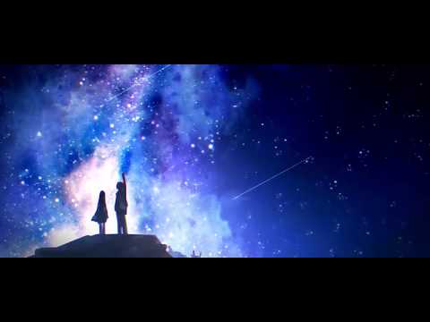 【オリジナル】「星のこだち」【feat.夕季森灯】