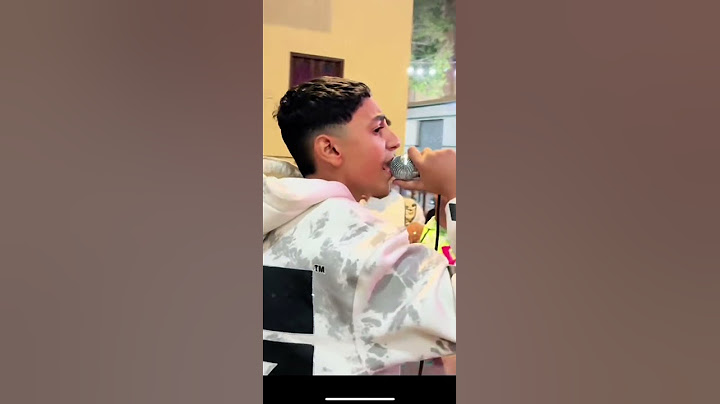 مالك يخويا بتبكي ليه❤️‍🩹🥹صاصا حمدي #سامرالمدني