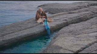 Divers Left the Area After Discovering This Near the Rocks
