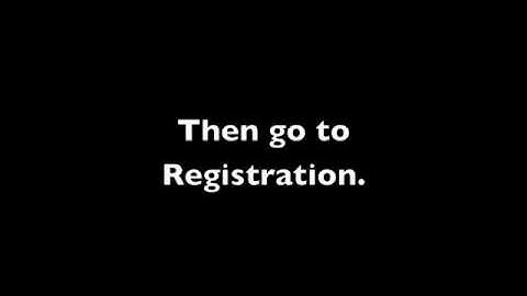 How to get QuickTime Player Pro for Free (Mac and Windows).m4v