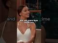 Irina Shayk’s Name is Impossible to Say | Meet Irina From Russian Roots to Hollywood Runway Secrets
