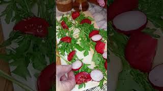 Хотите почувствовать вкус рыбы,а не специй,просто минтай#еда #рыба#рецепт