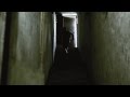 A-bee(アービー）　／　Cloud Nine （PV)