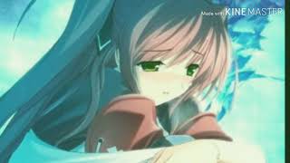 Nightcore - Secret