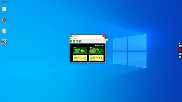 HOW TO GET START WITH PLC