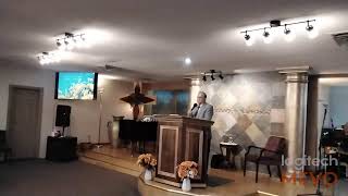 When Truth is called Insanity Profile