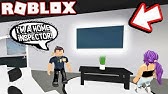 ROBLOX]: Welcome To Bloxburg | How to get FREE MONEY ... - 