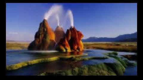 تلاوة تملأ القلب خشوعا للشيخ عبدالباسط عبدالصمد ، من سورة الأعراف