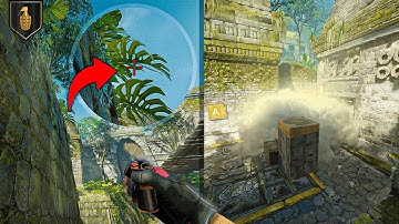 PRO TRICKS Everyone Should COPY... 