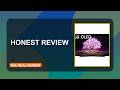 LG OLED C1 Series 77 Alexa Built in 4k Smart TV 3840 x Review 2026