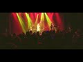 Kemmuru - "Kobehärkä" @ Tavastia 11.11.2017
