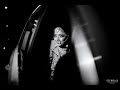 Best Wedding Cinematic Film || Dhruv And Diksha || || Bride Side|| Studio63