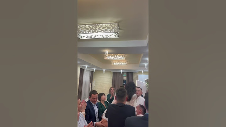 Деньги достаются трудом💪🏻 #свадьба