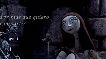 [Cover Español] Sally's Song and Corpse Bride Medley | Ritsu |