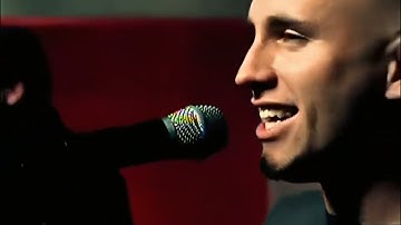 Vertical Horizon - You