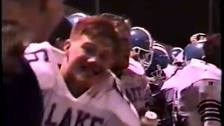 1994_Week7_Timken